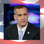 Corey Lewandowski