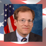 jack kingston