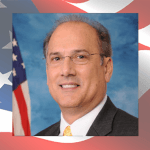 U.S. Rep. Tom Marino