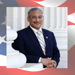 bobby scott