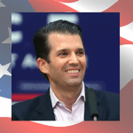 donald trump jr