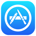 App Store