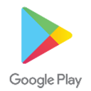 google play store