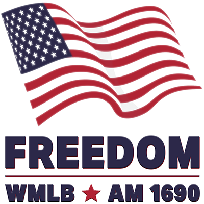 wmlb logo