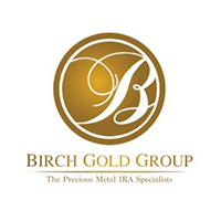 birch gold group