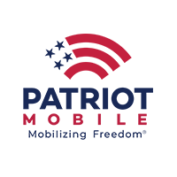 patriot mobile