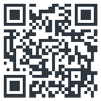 checkout-qr-ezmjd-chris-makuch checkout-qr-ezmjd-chris-makuch