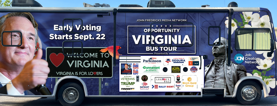 revised side of the bus copy
